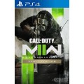 Call of Duty: Modern Warfare II 2 - Vault Edition PS4